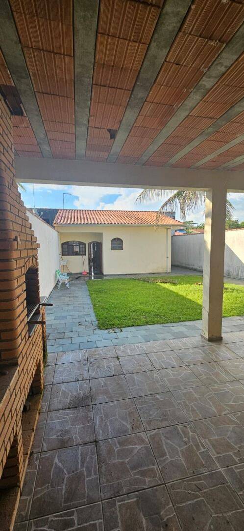 Casa, 2 quartos, 115 m² - Foto 11