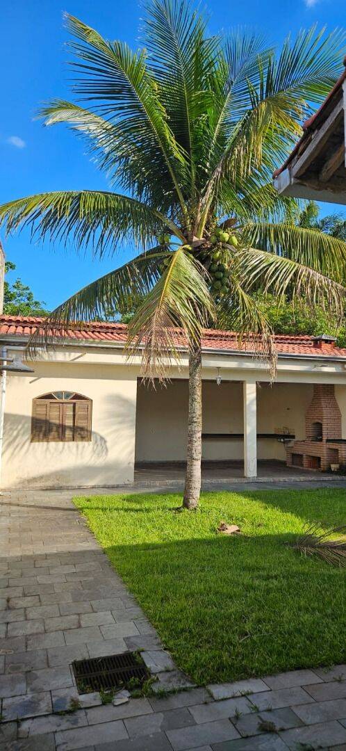 Casa, 2 quartos, 115 m² - Foto 12