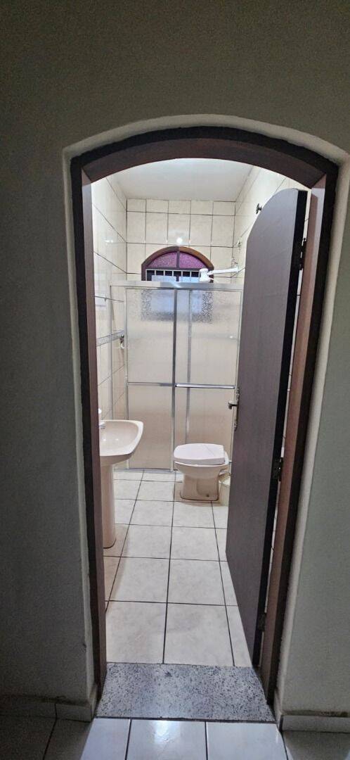 Casa, 2 quartos, 115 m² - Foto 13