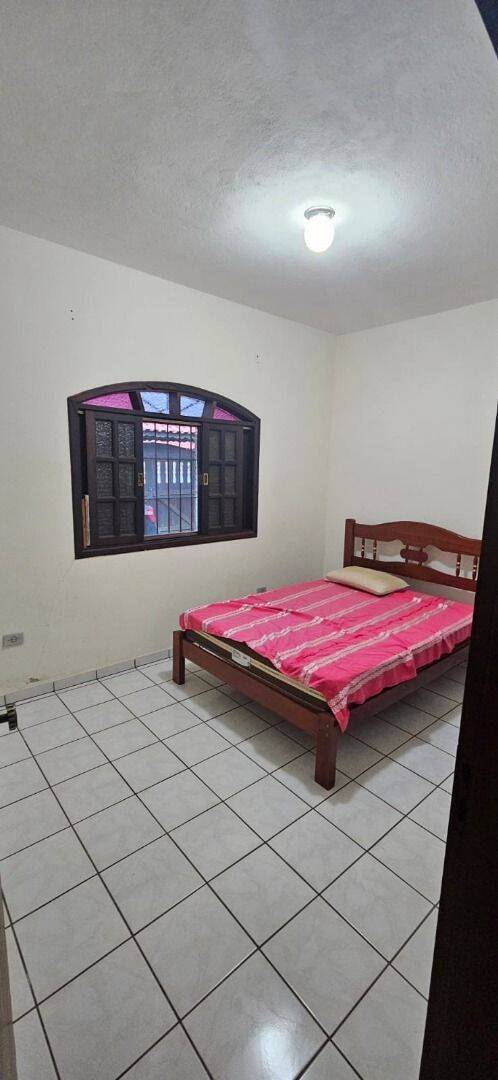 Casa, 2 quartos, 115 m² - Foto 14