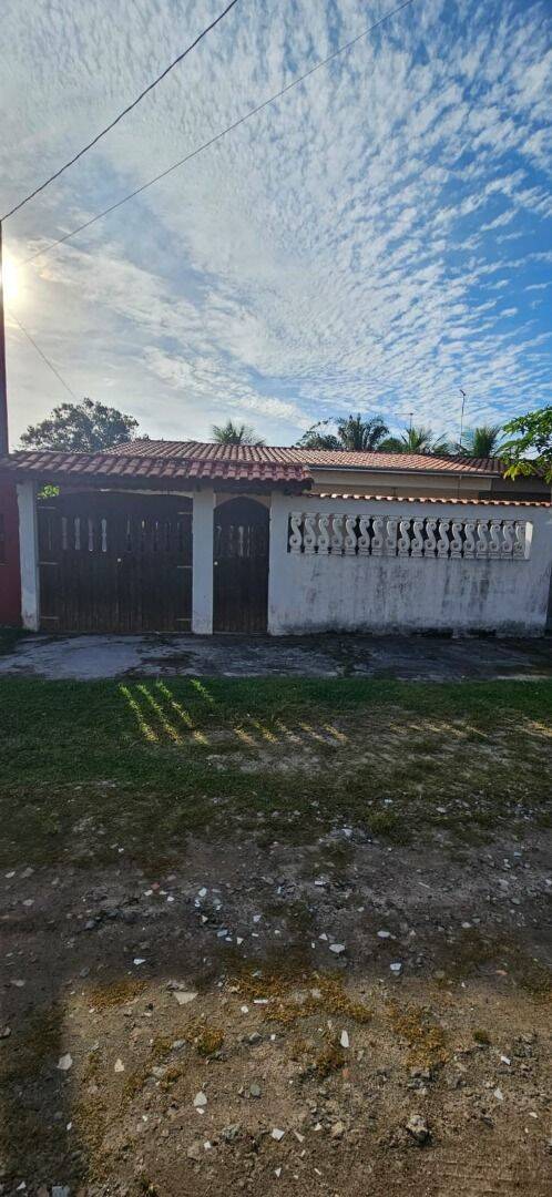 Casa, 2 quartos, 115 m² - Foto 15