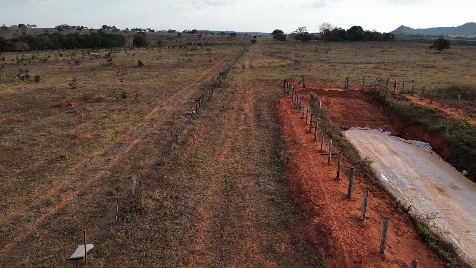 Terreno, 3125 hectares - Foto 9