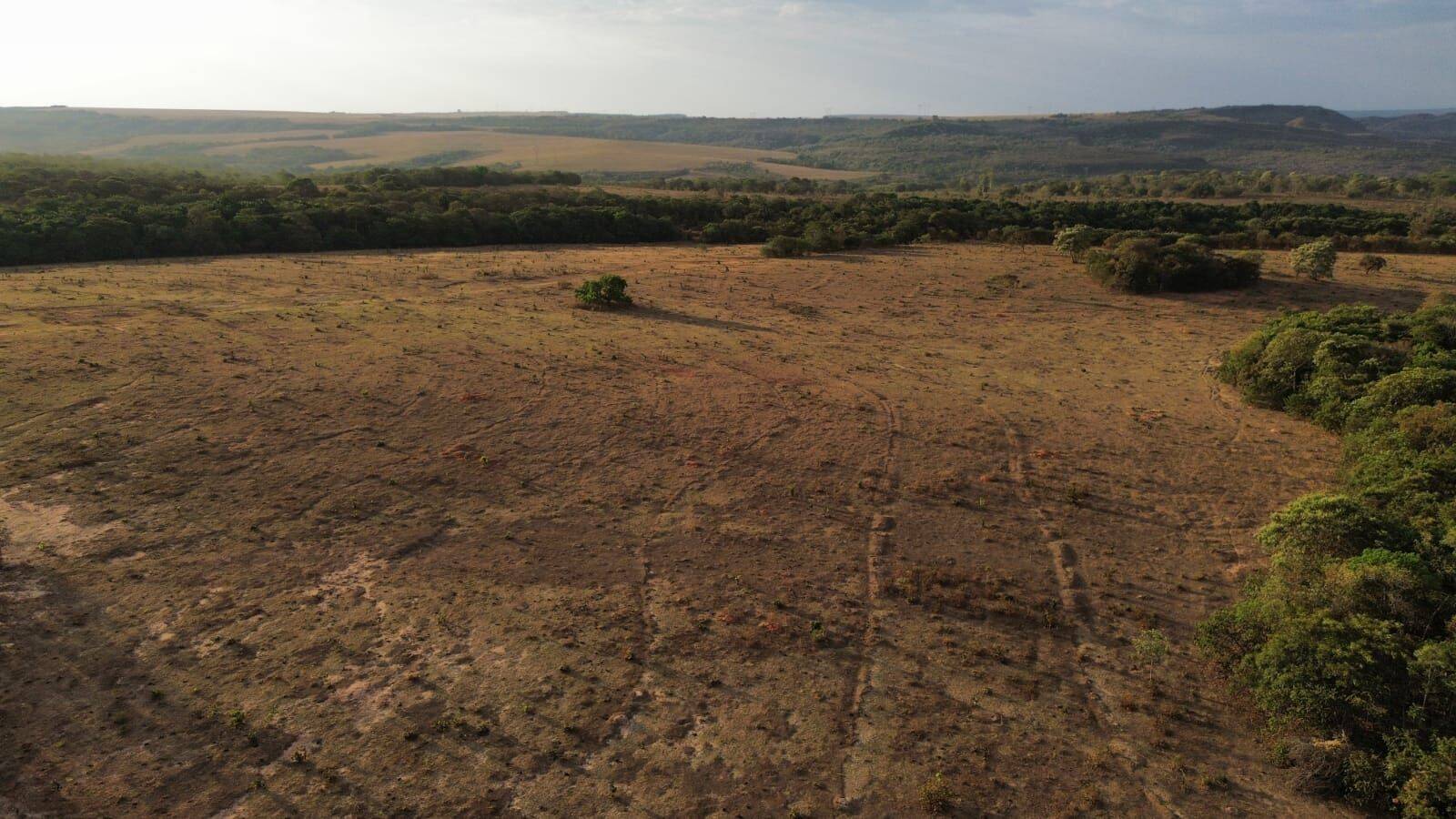 Terreno, 3125 hectares - Foto 11