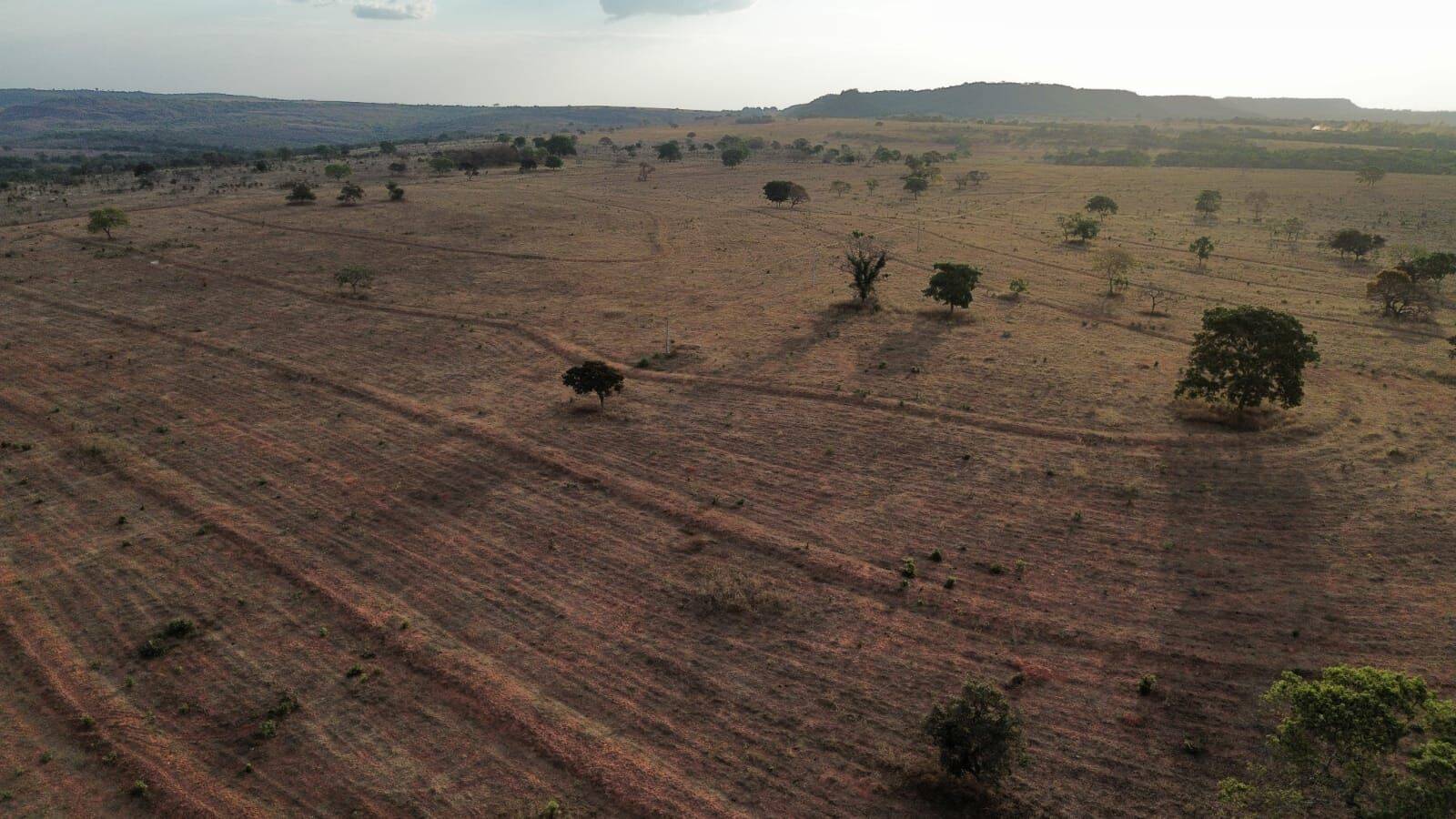 Terreno, 3125 hectares - Foto 16