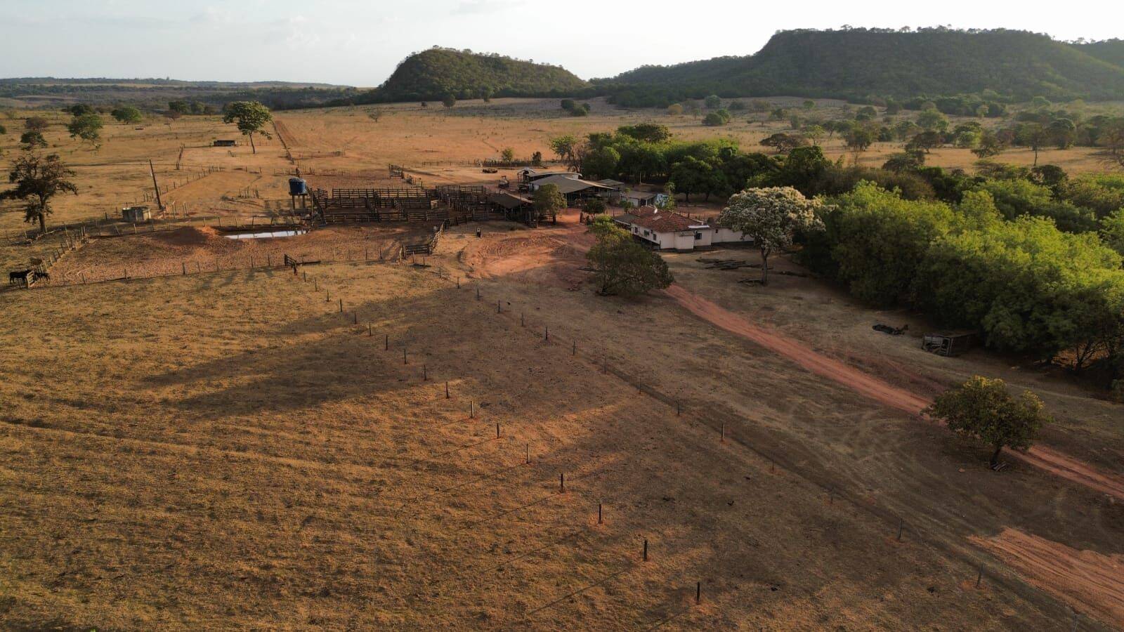 Terreno, 3125 hectares - Foto 19