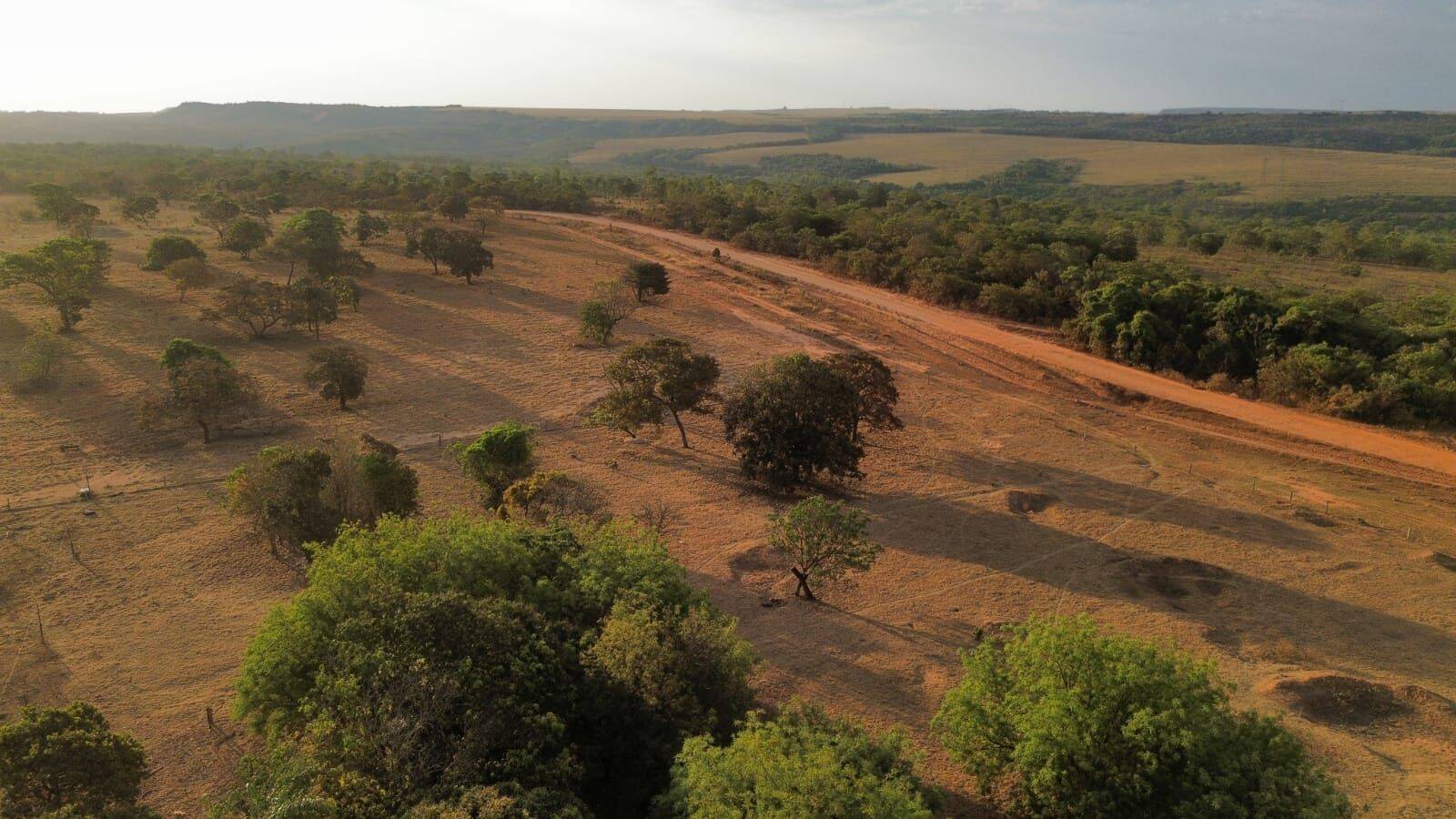 Terreno, 3125 hectares - Foto 20