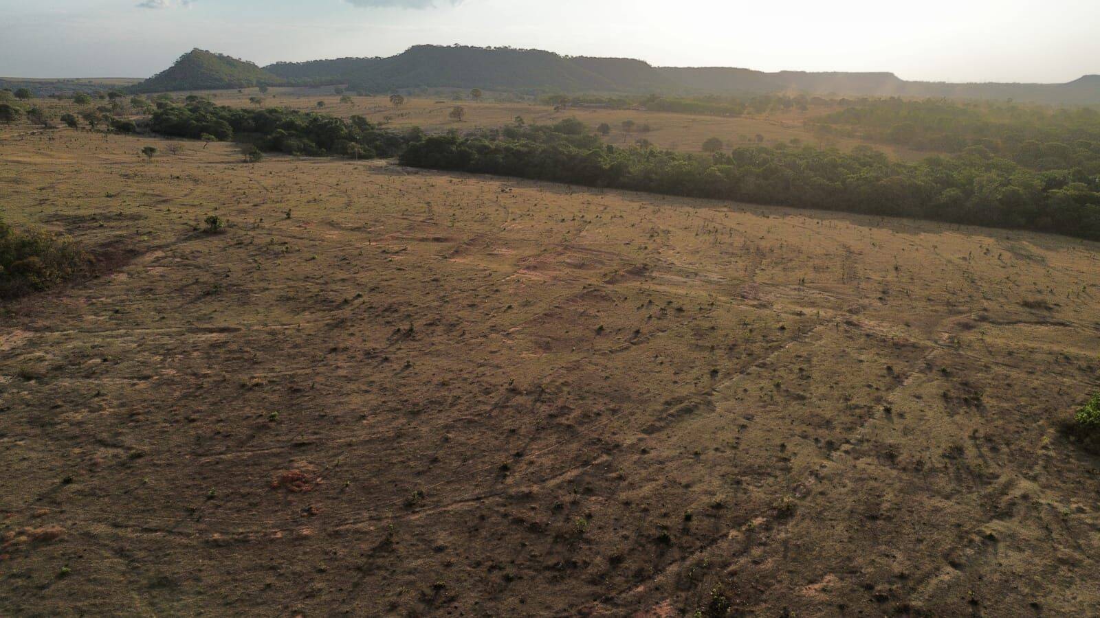 Terreno, 3125 hectares - Foto 21
