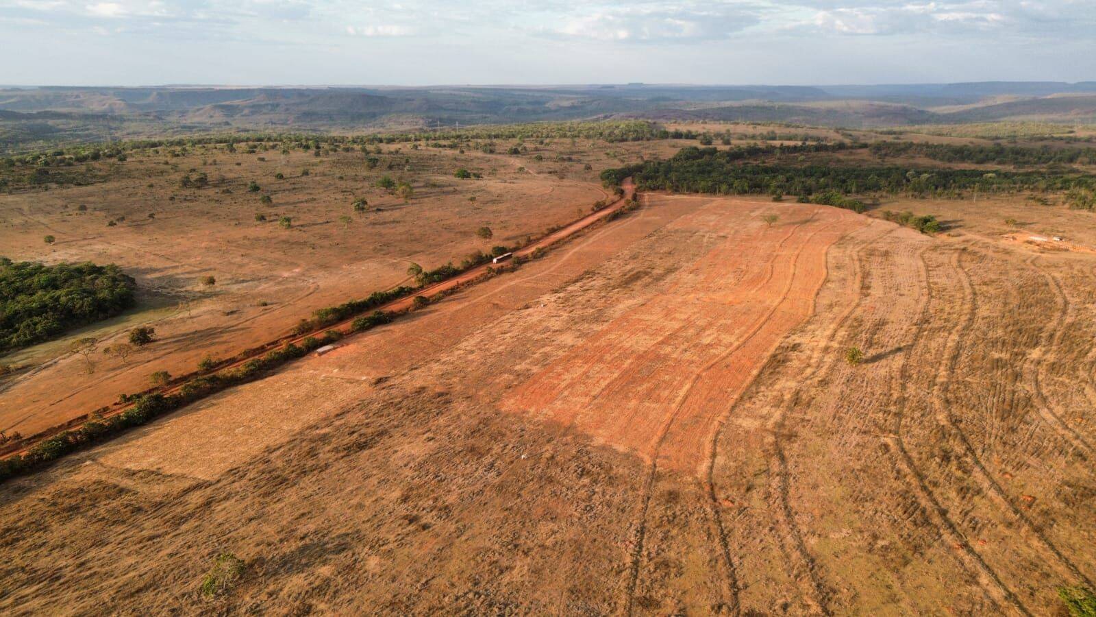 Terreno, 3125 hectares - Foto 22