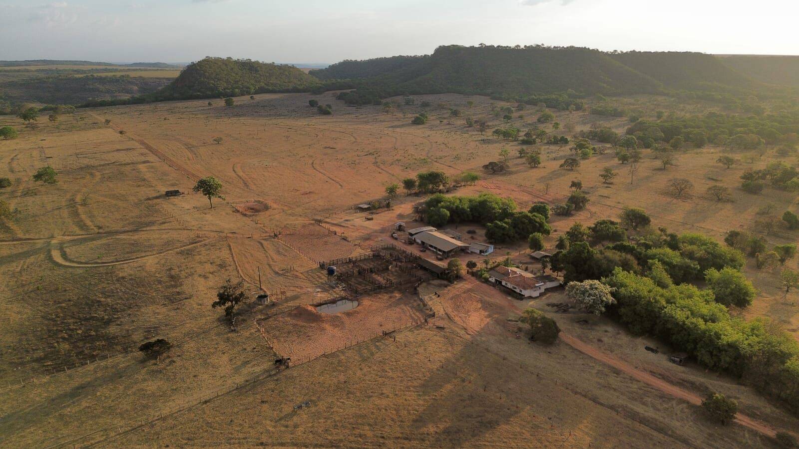 Terreno, 3125 hectares - Foto 33