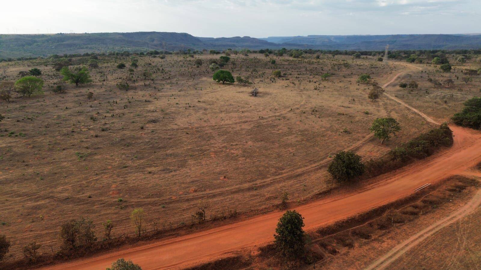 Terreno, 3125 hectares - Foto 34