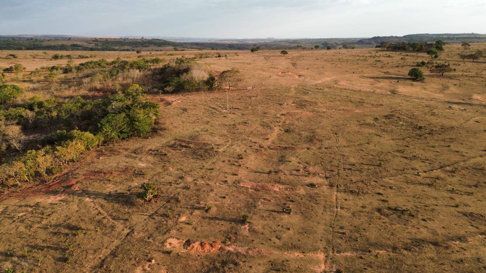 Terreno, 3125 hectares - Foto 36