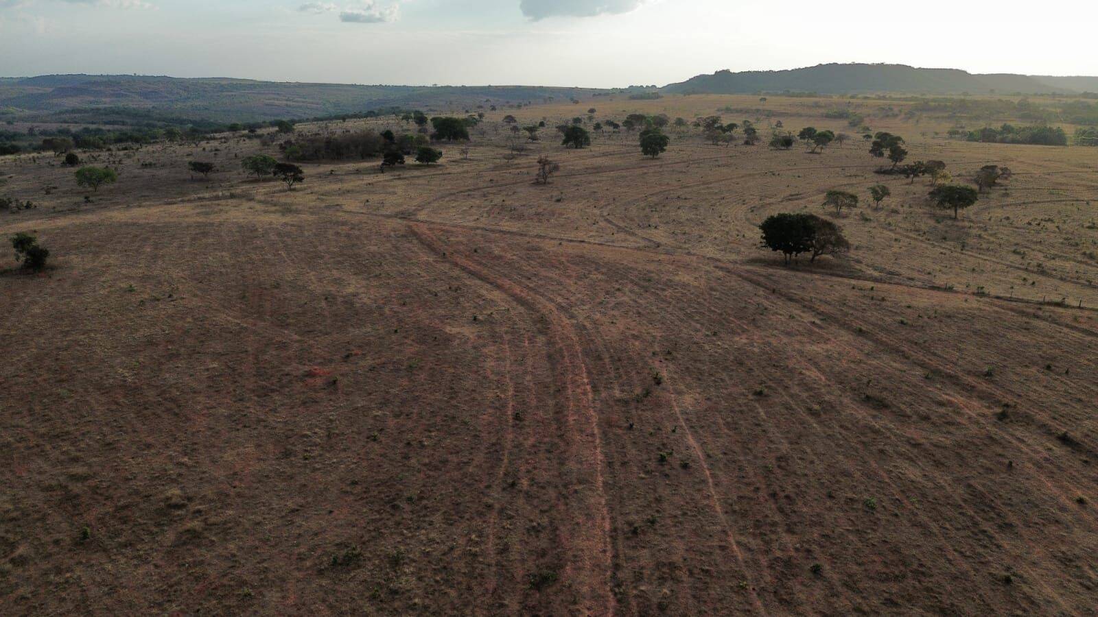 Terreno, 3125 hectares - Foto 37