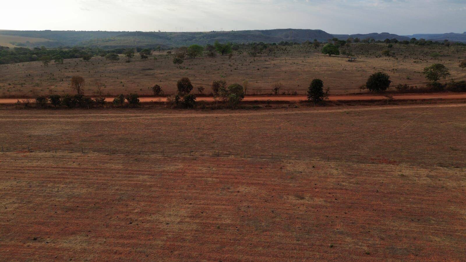 Terreno, 3125 hectares - Foto 39