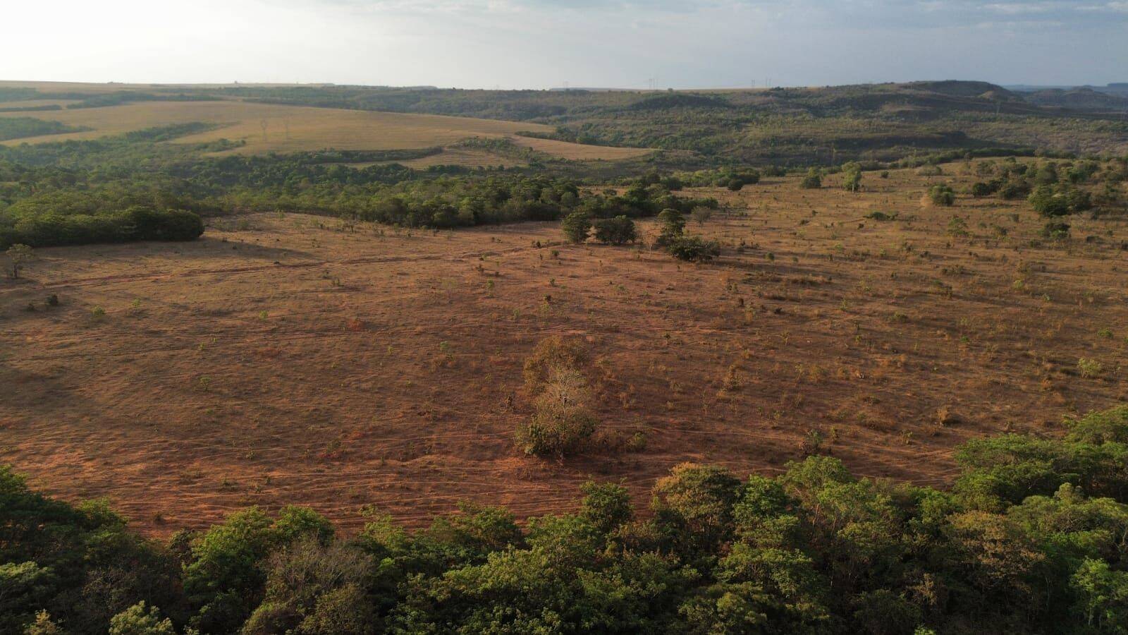 Terreno, 3125 hectares - Foto 41