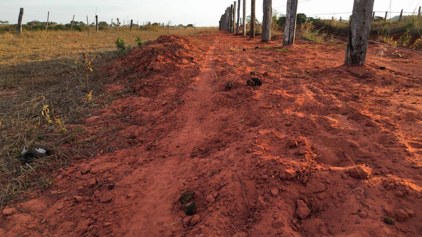 Terreno, 3125 hectares - Foto 42