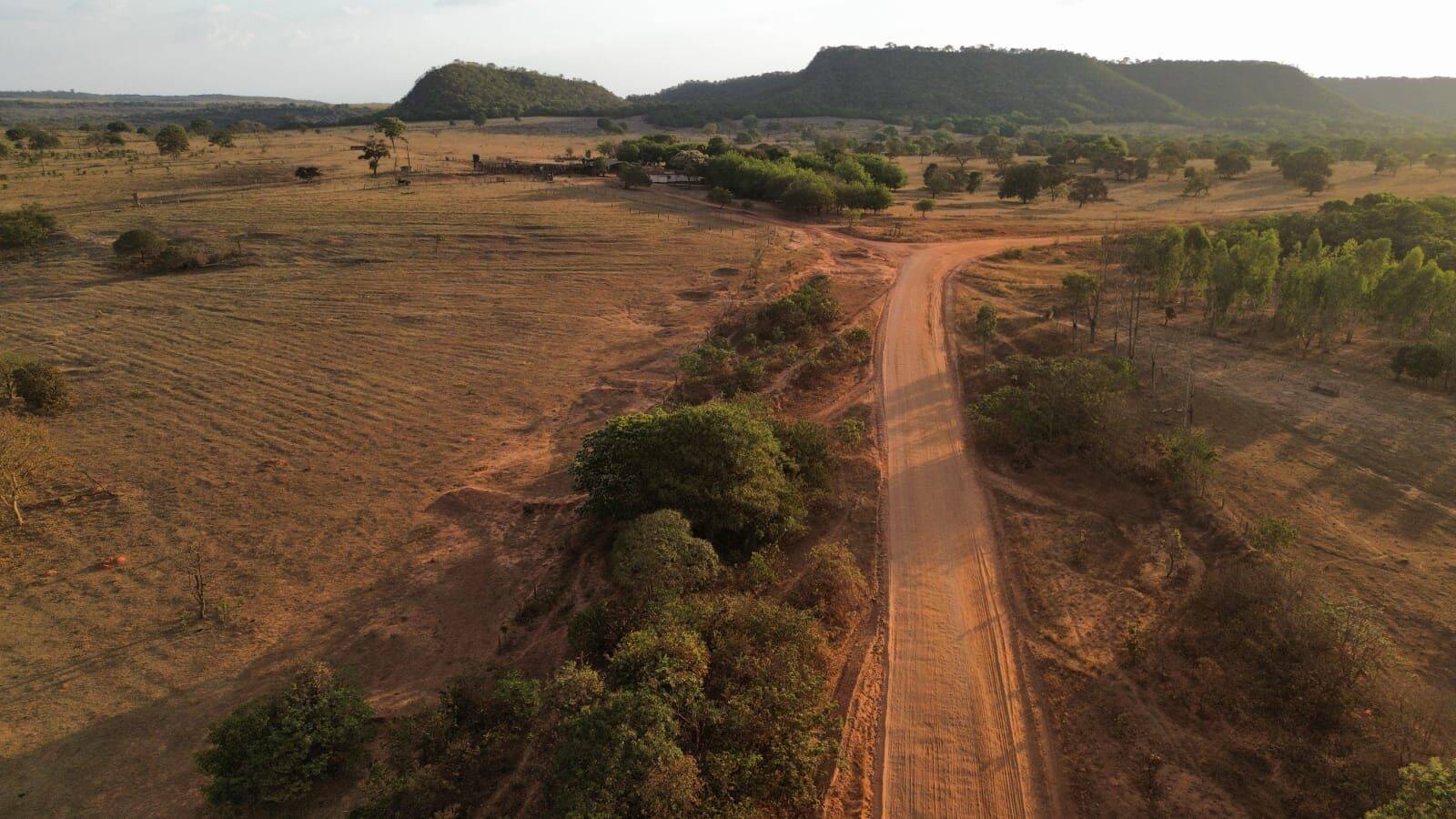 Terreno, 3125 hectares - Foto 44