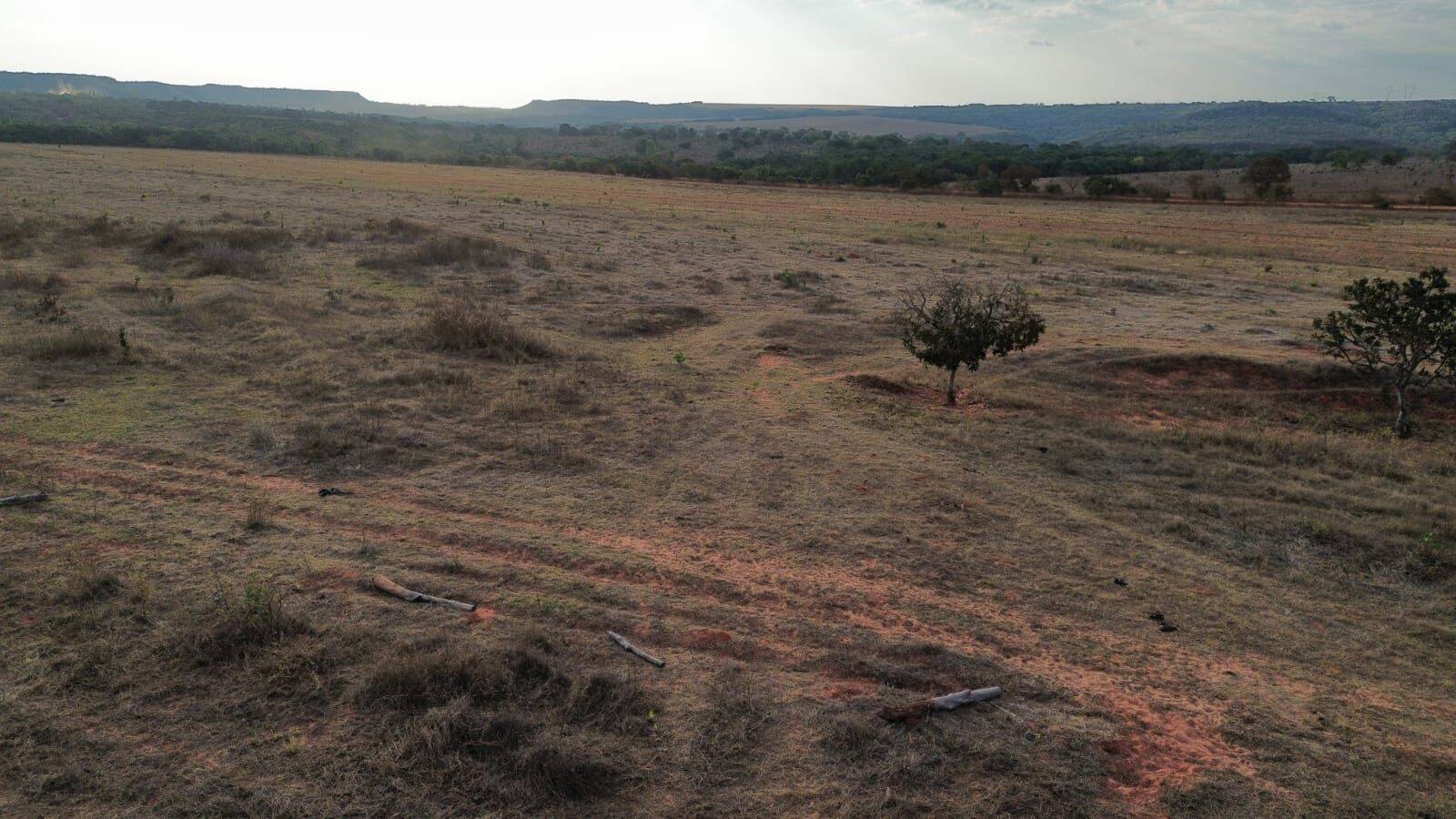 Terreno, 3125 hectares - Foto 45