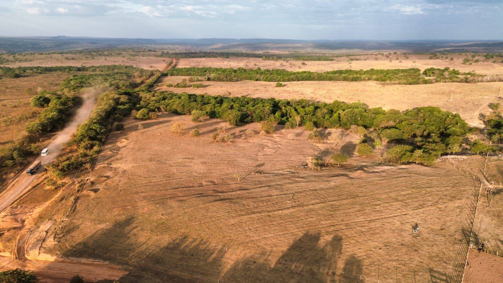 Terreno, 3125 hectares - Foto 46