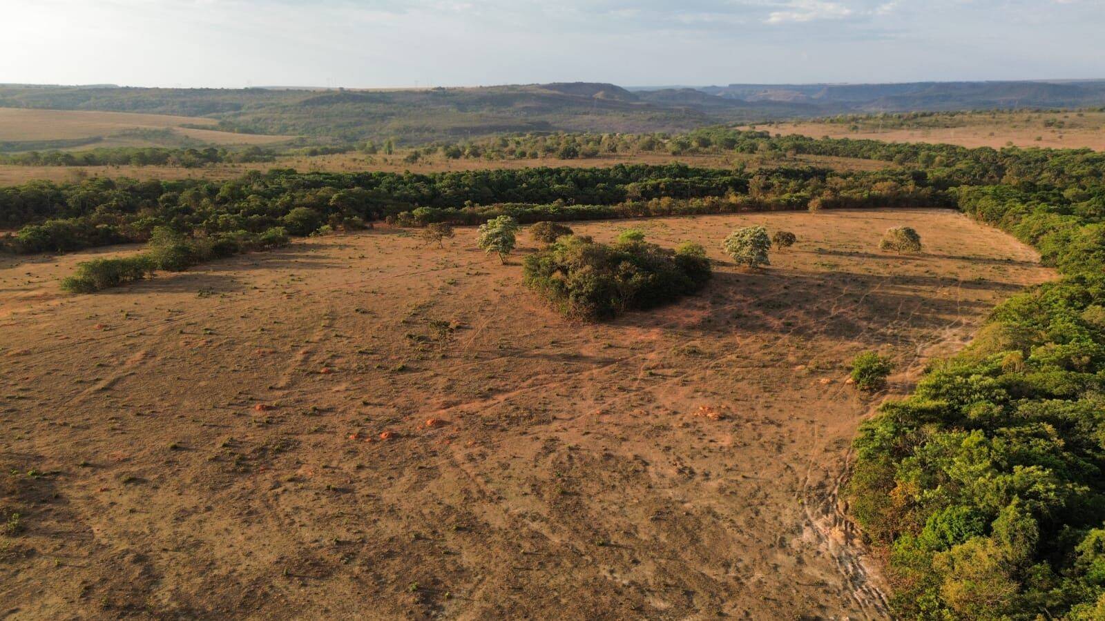 Terreno, 3125 hectares - Foto 48