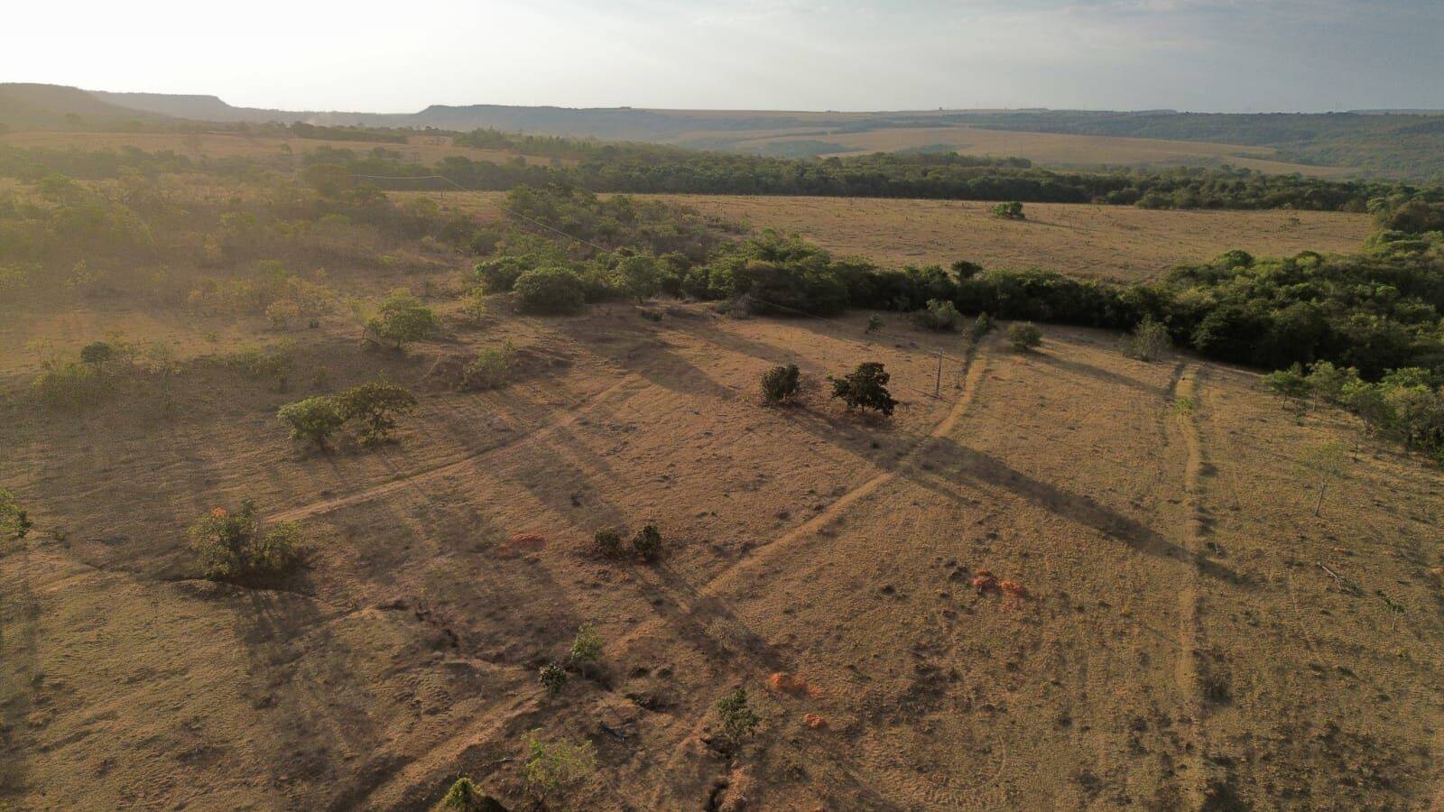 Terreno, 3125 hectares - Foto 49