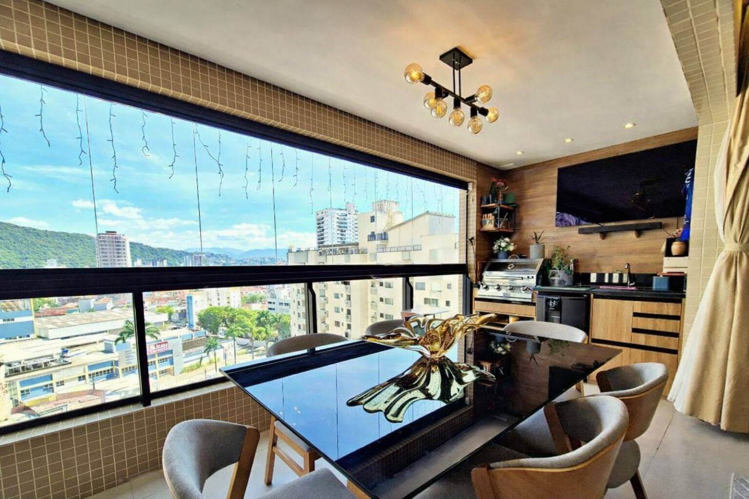 Apartamento, 2 quartos, 75 m² - Foto 5