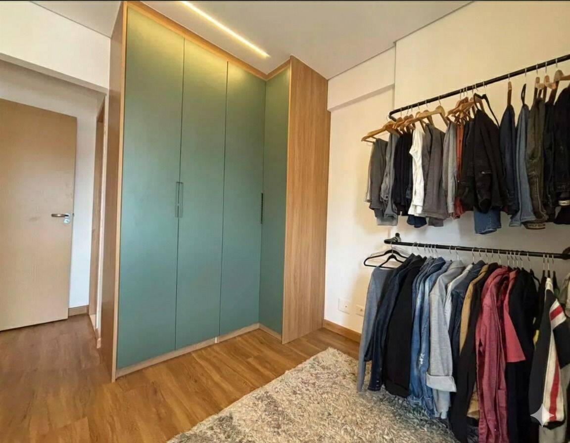 Apartamento, 2 quartos, 75 m² - Foto 9