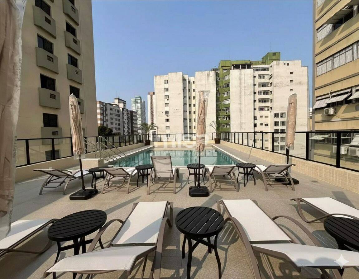 Apartamento, 2 quartos, 75 m² - Foto 10