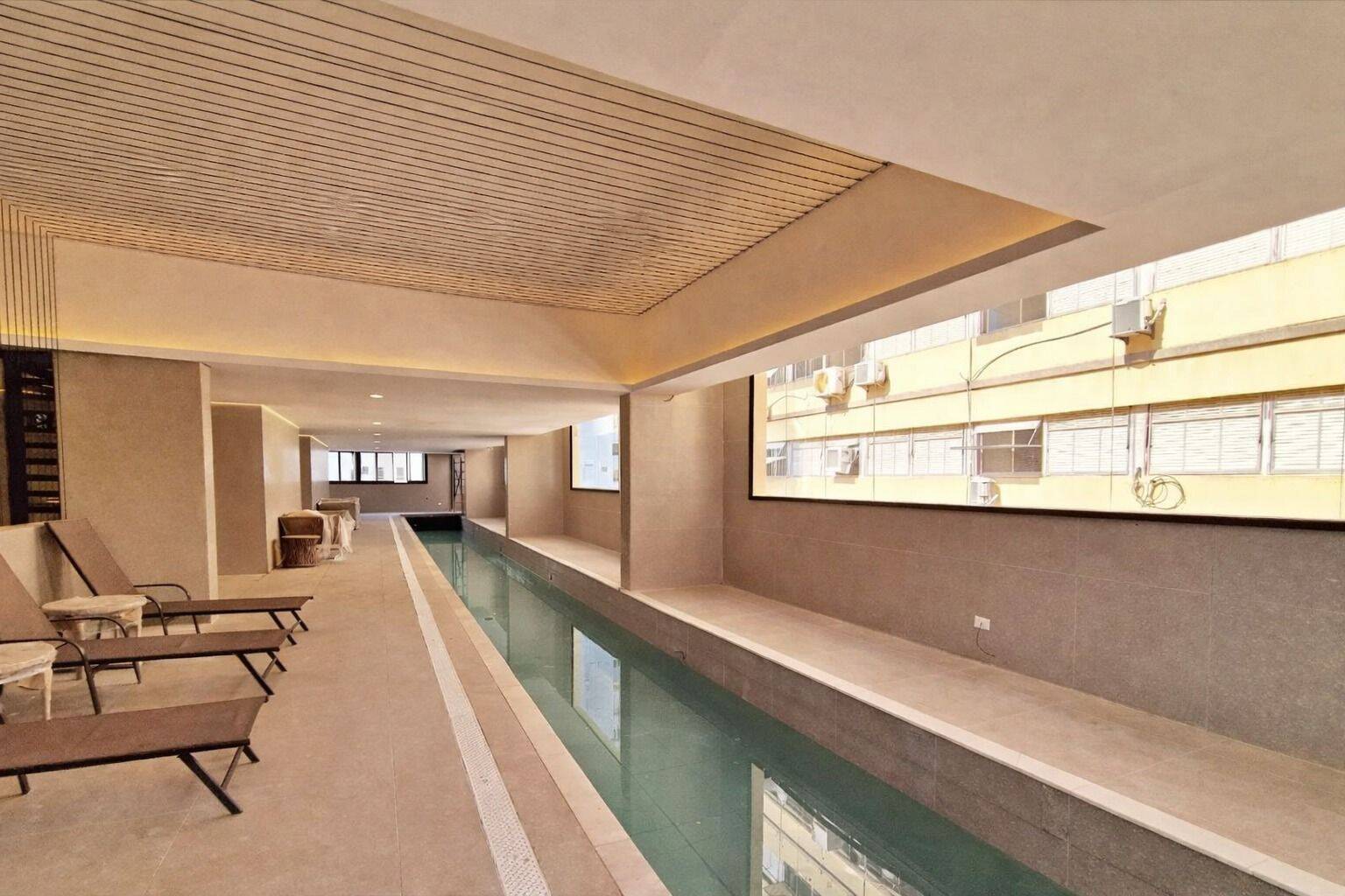 Apartamento, 2 quartos, 75 m² - Foto 11