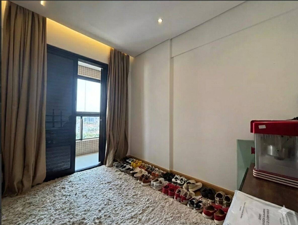 Apartamento, 2 quartos, 75 m² - Foto 20