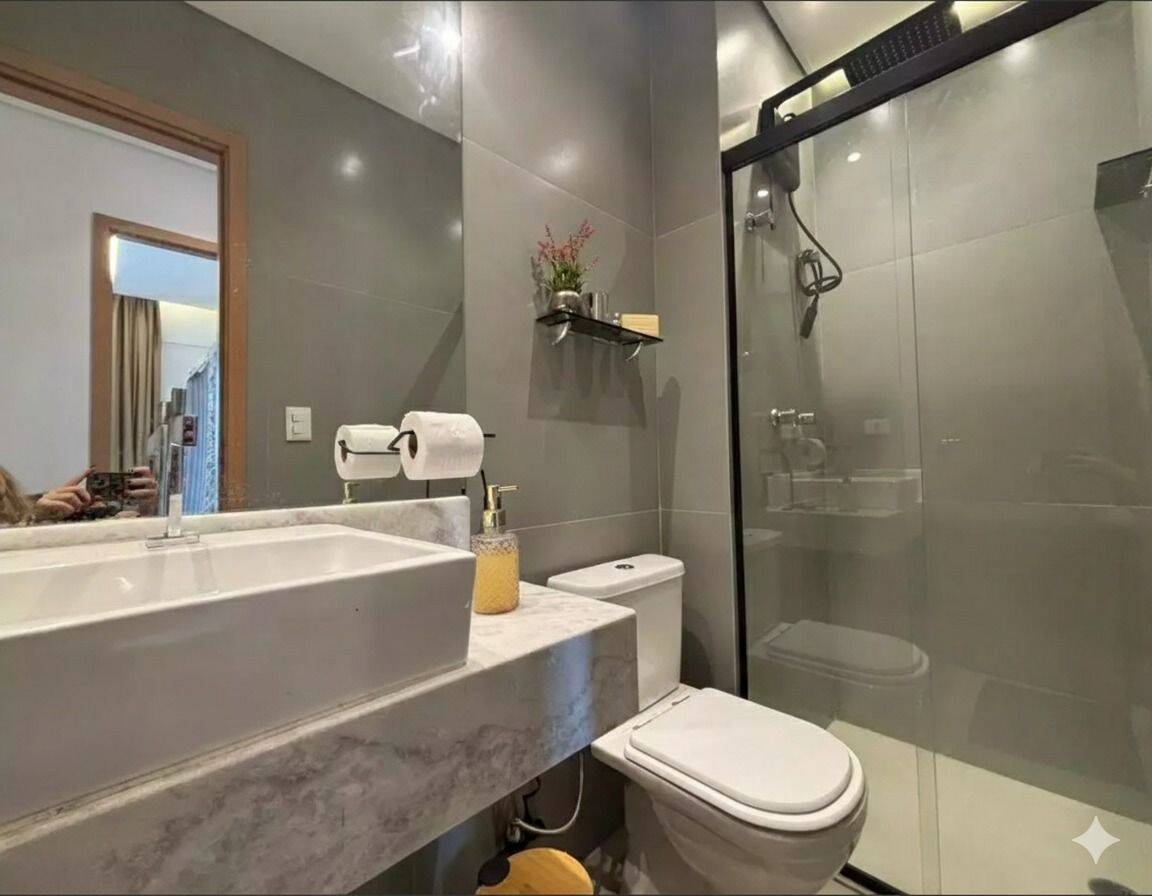 Apartamento, 2 quartos, 75 m² - Foto 22