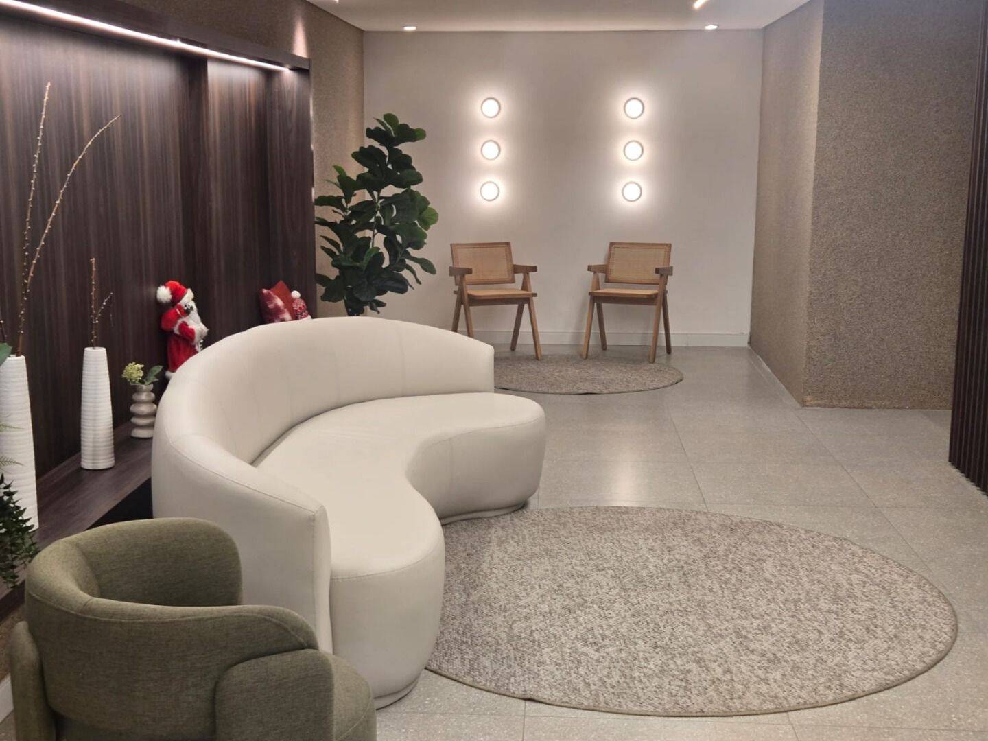 Apartamento, 2 quartos, 75 m² - Foto 23