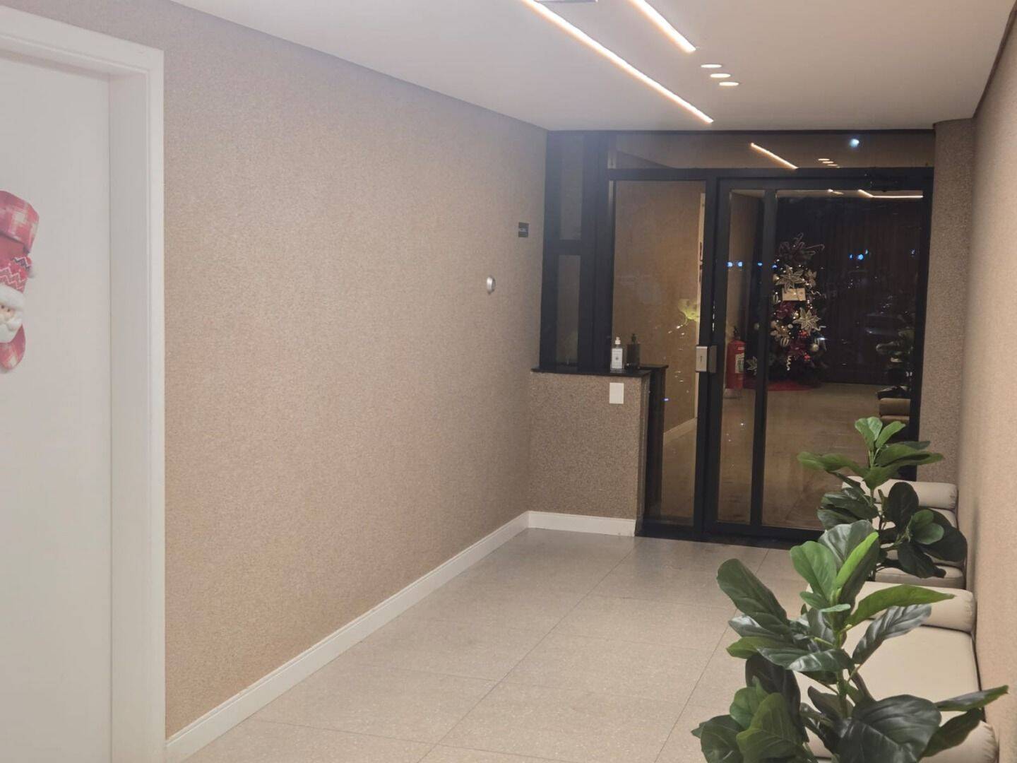 Apartamento, 2 quartos, 75 m² - Foto 25