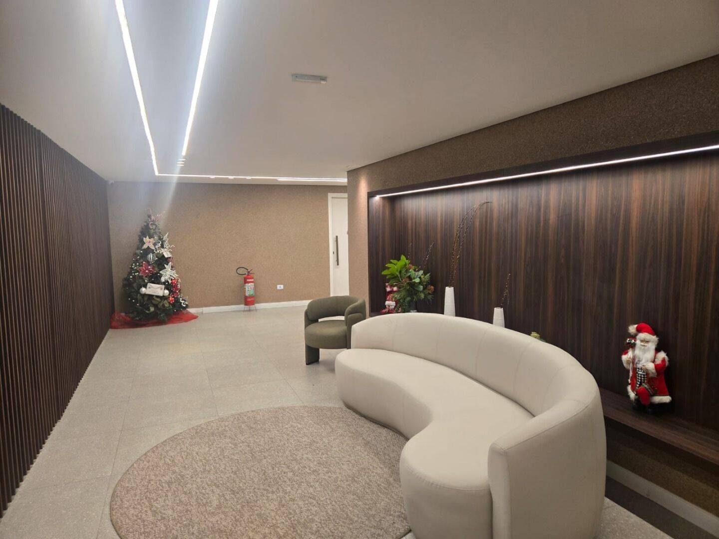 Apartamento, 2 quartos, 75 m² - Foto 26