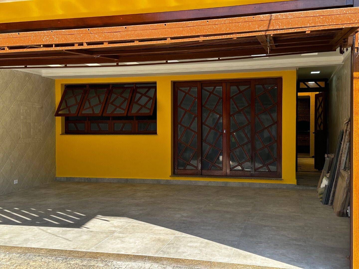 Sobrado, 6 quartos, 380 m² - Foto 4
