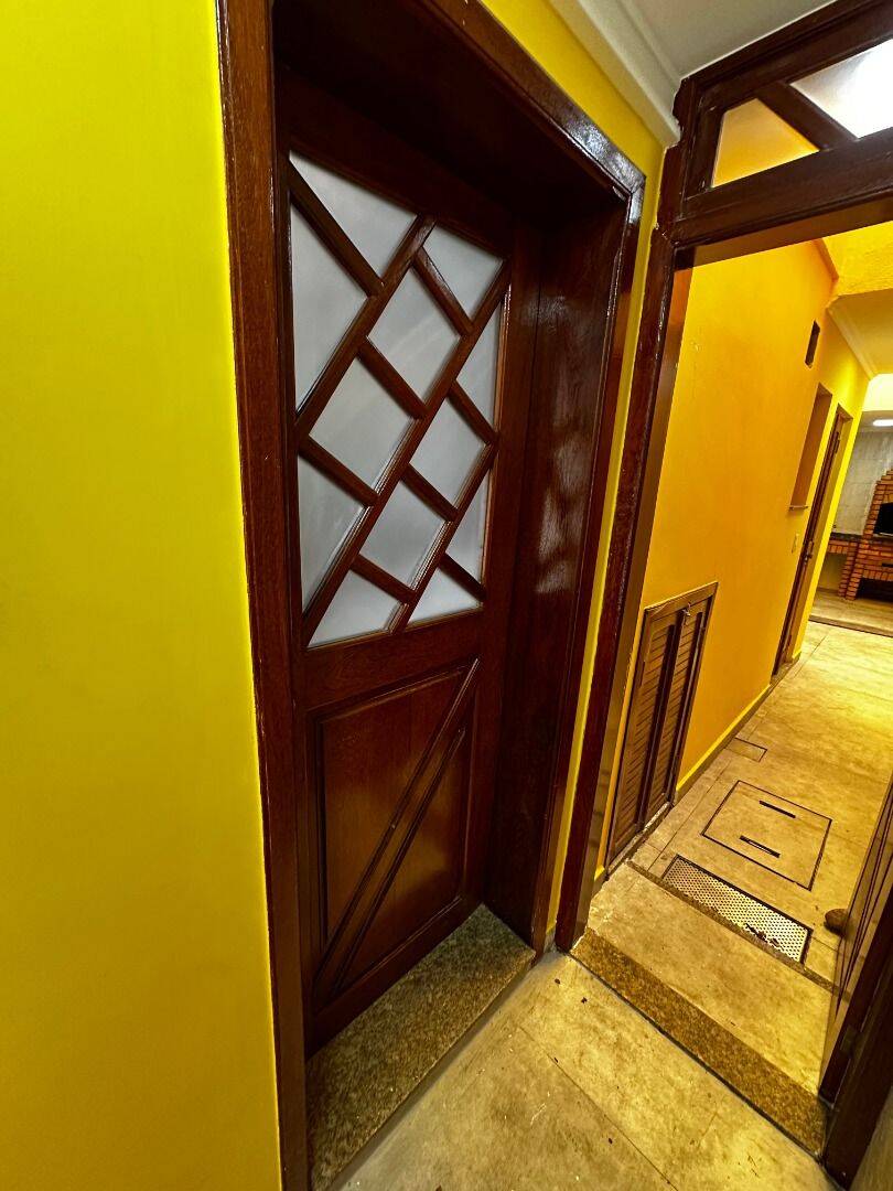 Sobrado, 6 quartos, 380 m² - Foto 10