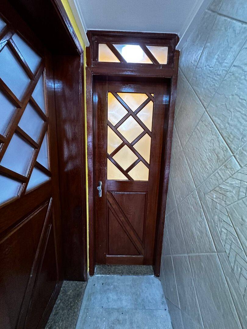Sobrado, 6 quartos, 380 m² - Foto 11