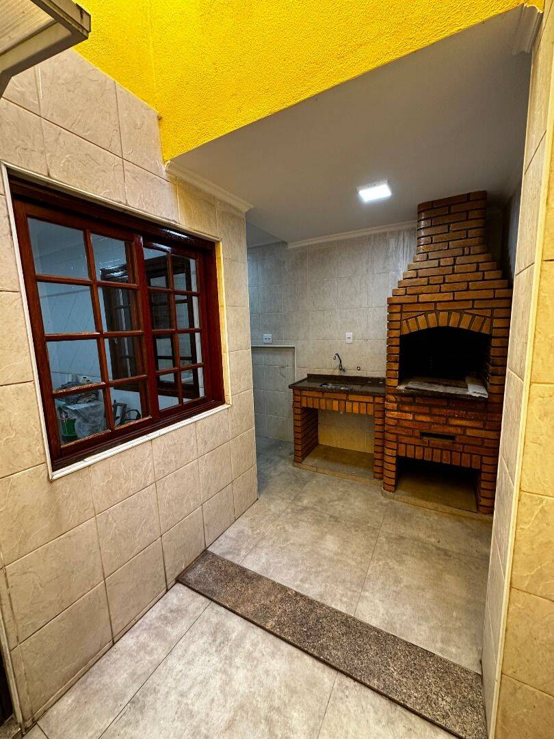 Sobrado, 6 quartos, 380 m² - Foto 15