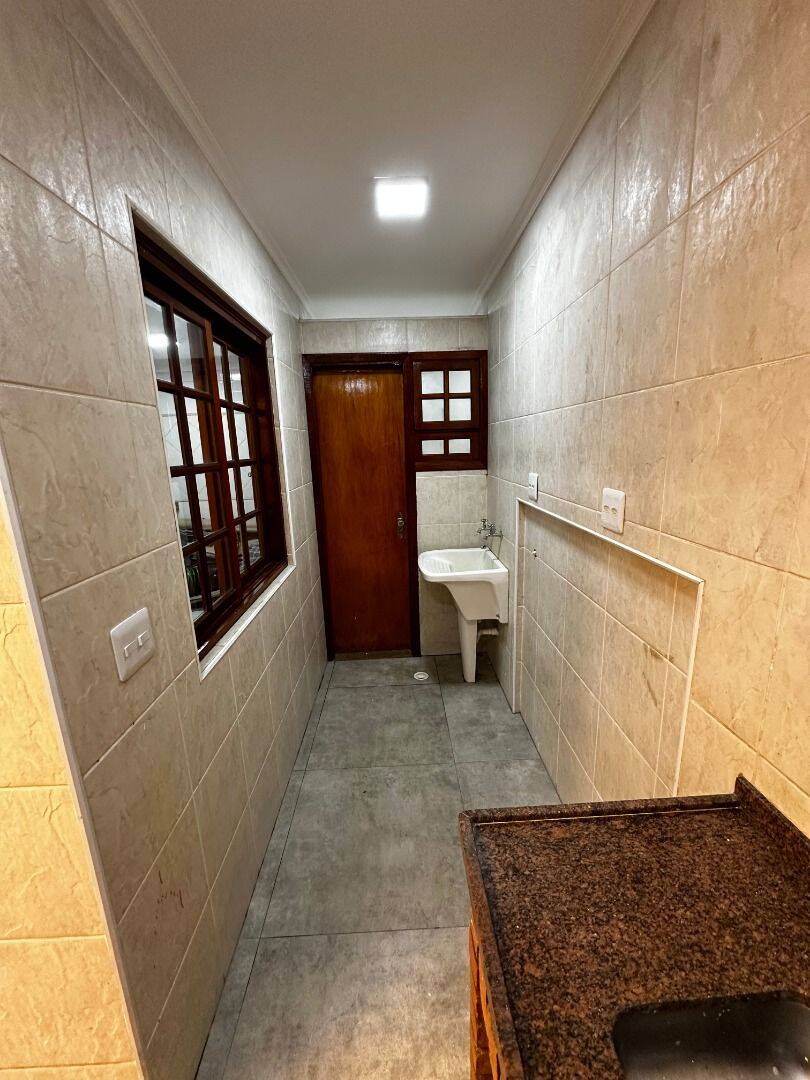 Sobrado, 6 quartos, 380 m² - Foto 18
