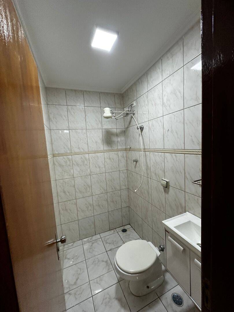 Sobrado, 6 quartos, 380 m² - Foto 19