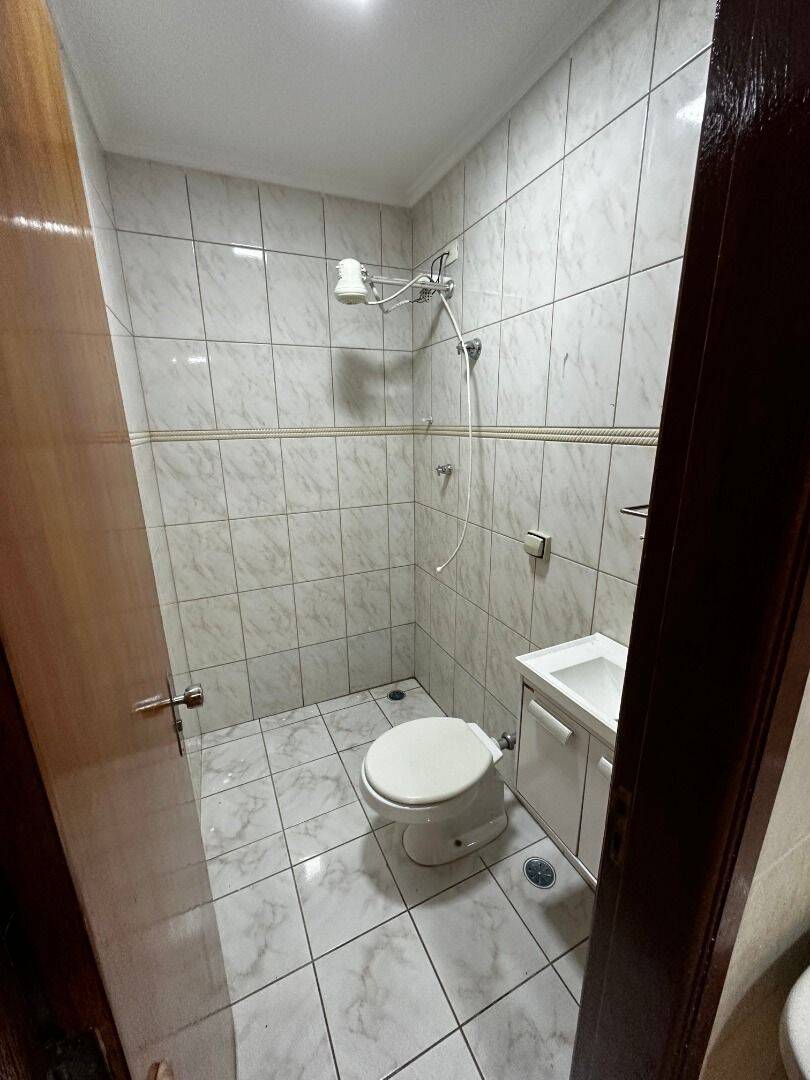 Sobrado, 6 quartos, 380 m² - Foto 20