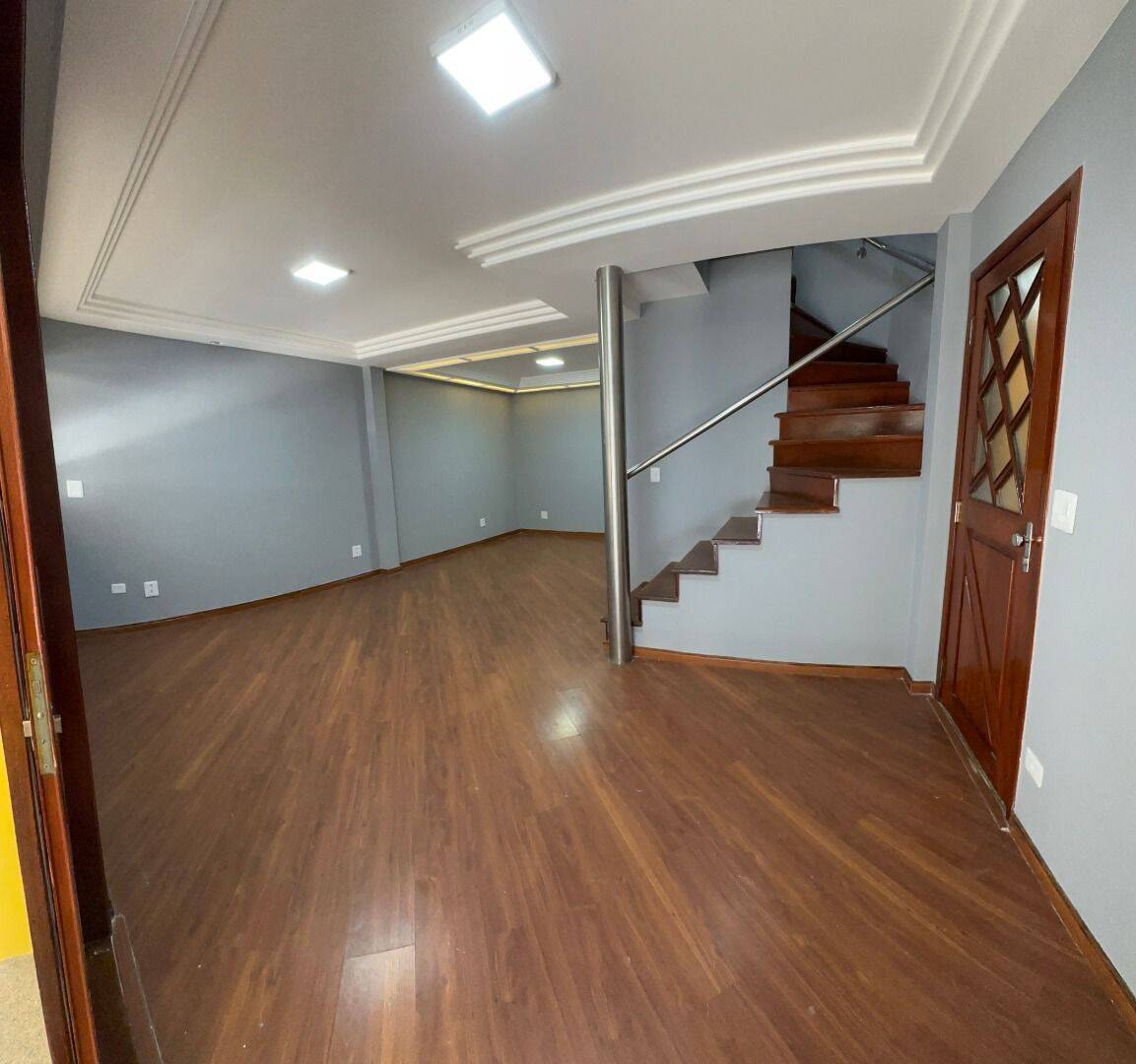 Sobrado, 6 quartos, 380 m² - Foto 23