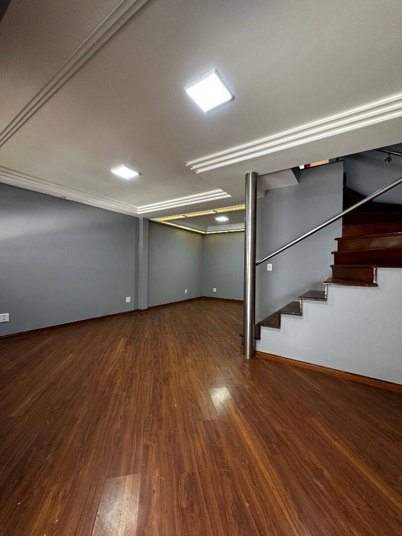 Sobrado, 6 quartos, 380 m² - Foto 24