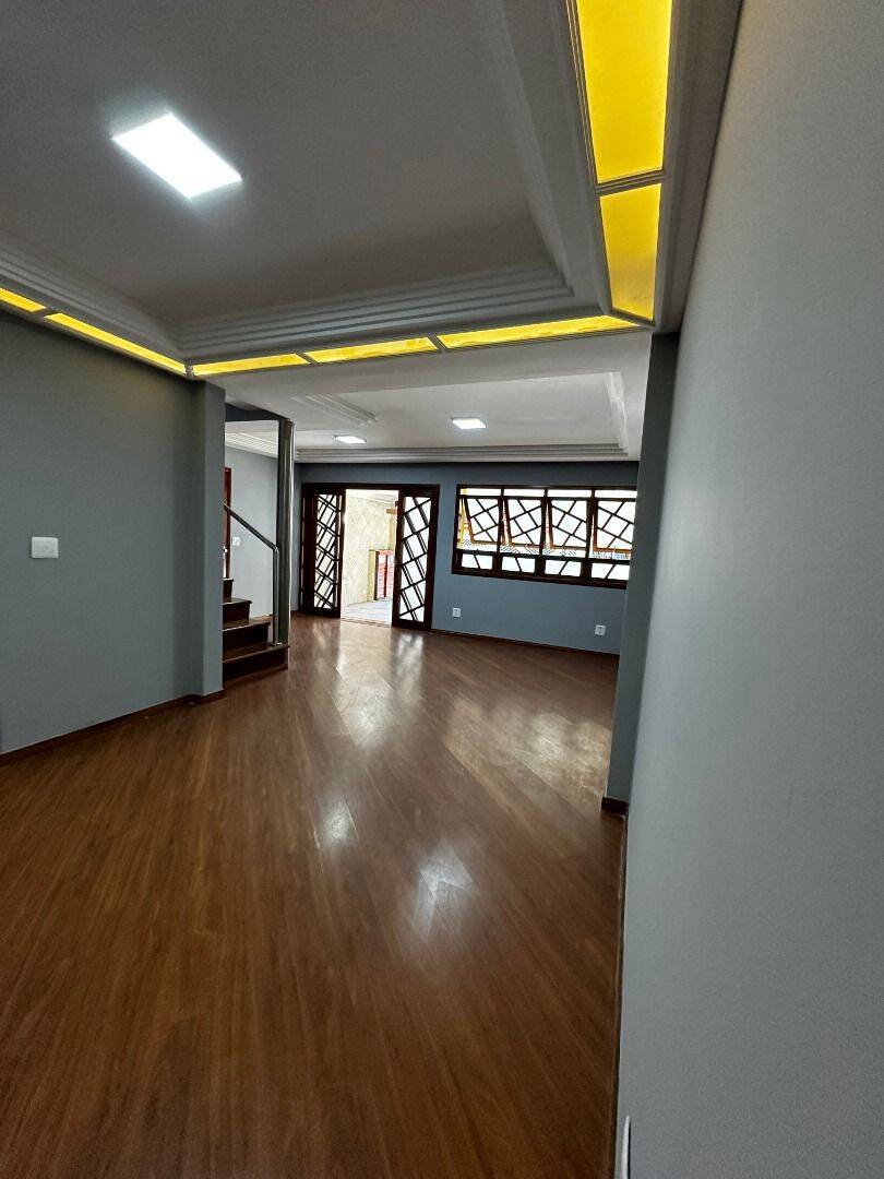 Sobrado, 6 quartos, 380 m² - Foto 26