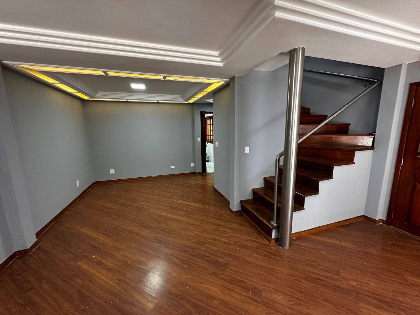 Sobrado, 6 quartos, 380 m² - Foto 27