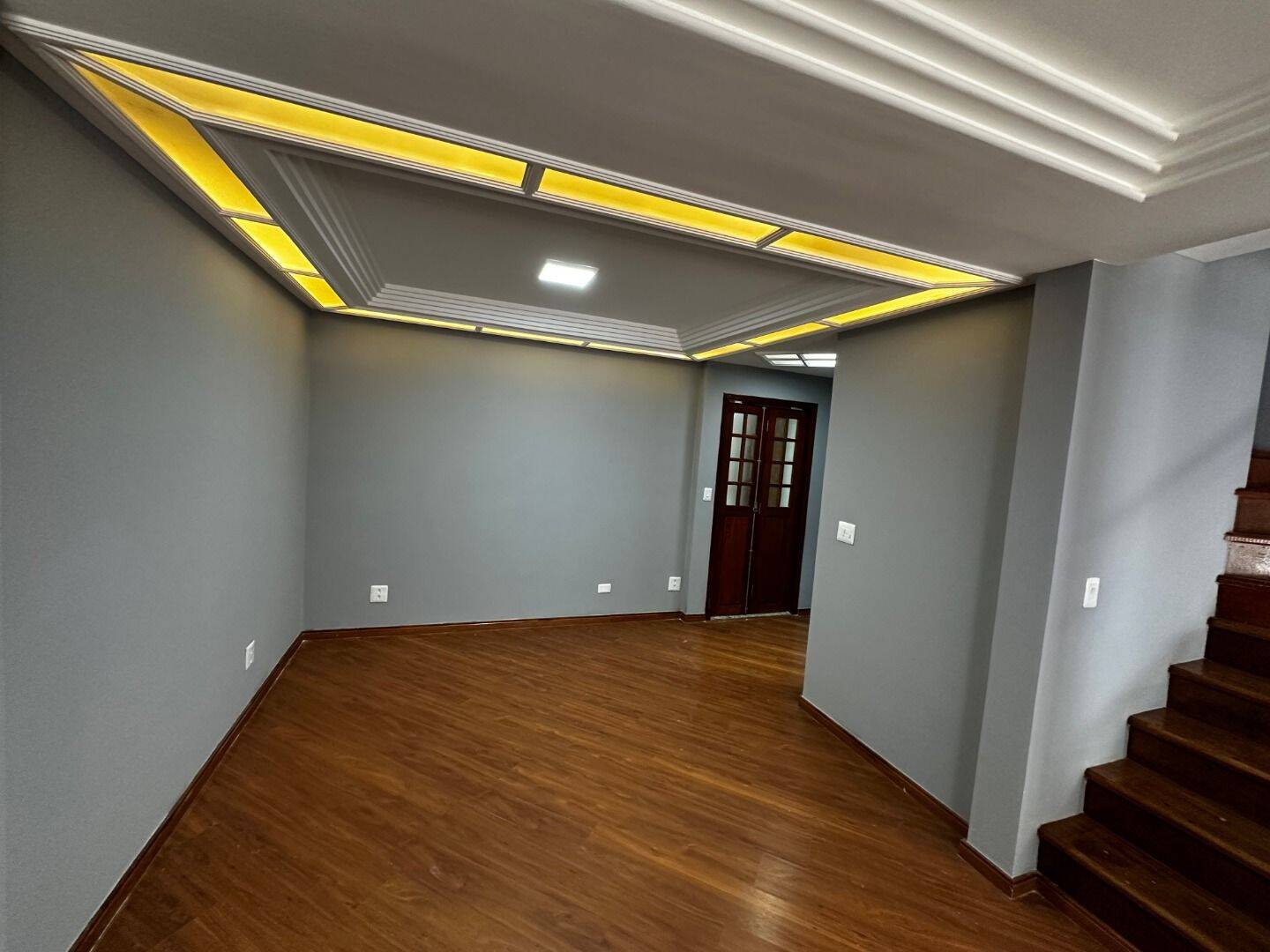 Sobrado, 6 quartos, 380 m² - Foto 28