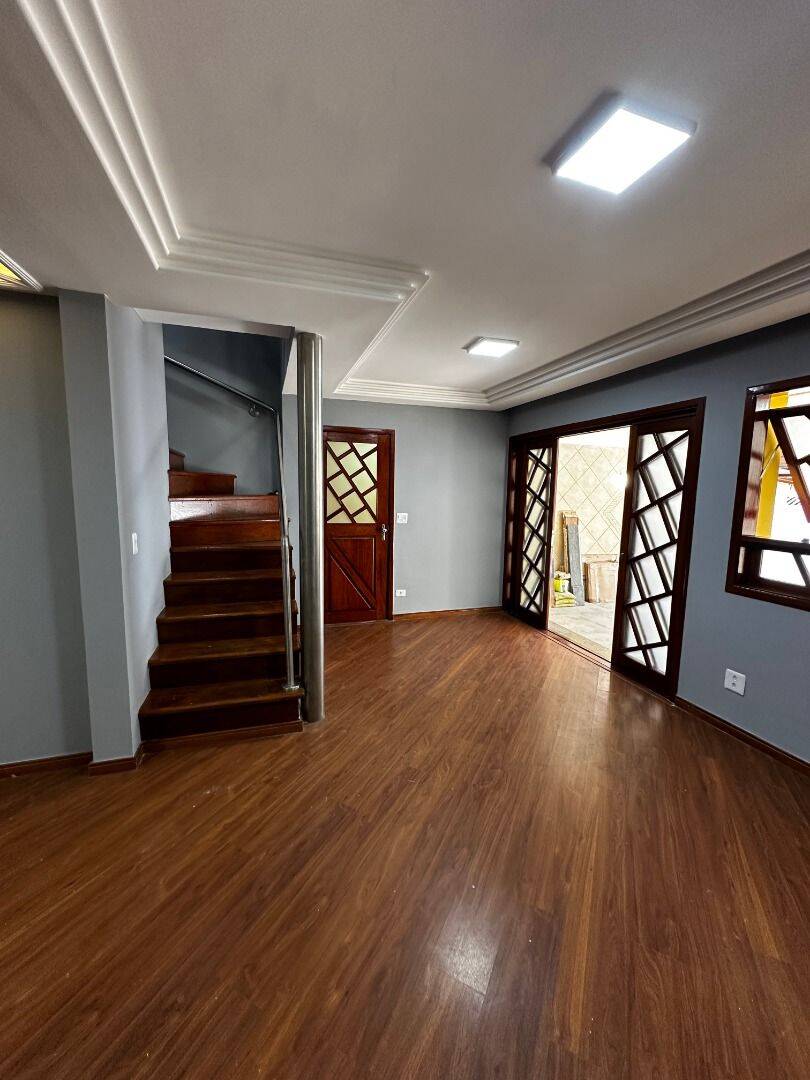 Sobrado, 6 quartos, 380 m² - Foto 29