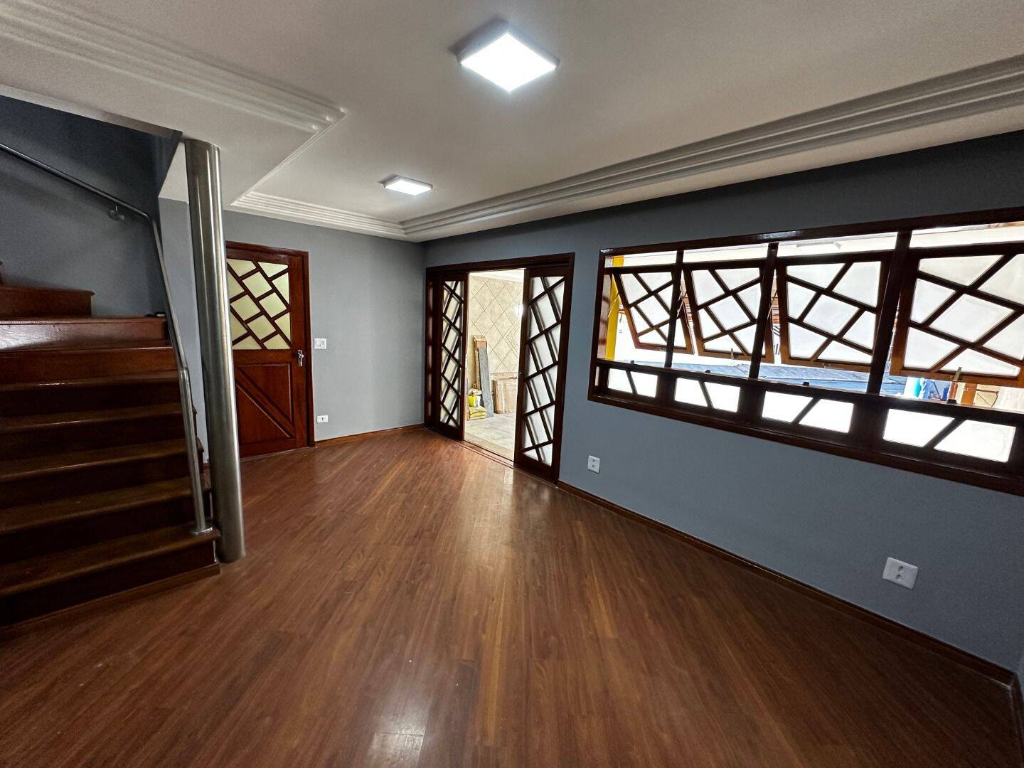 Sobrado, 6 quartos, 380 m² - Foto 30