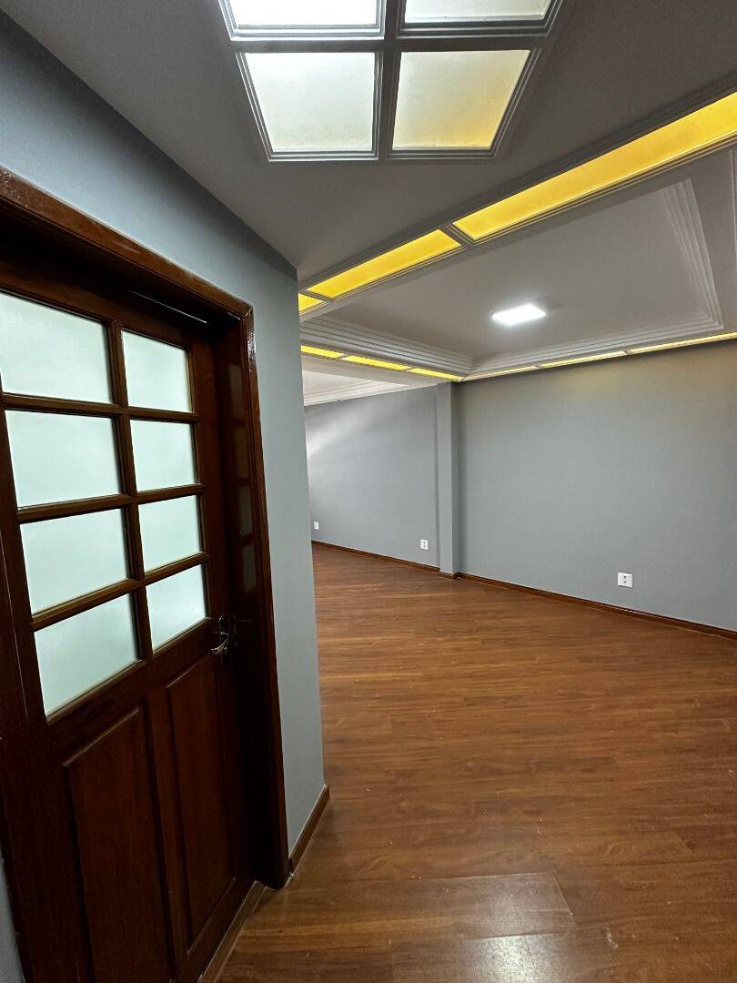 Sobrado, 6 quartos, 380 m² - Foto 31