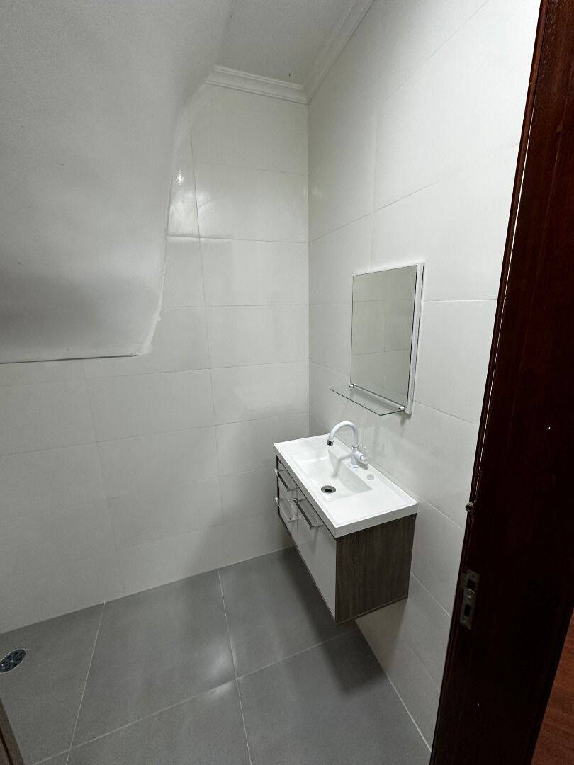 Sobrado, 6 quartos, 380 m² - Foto 32