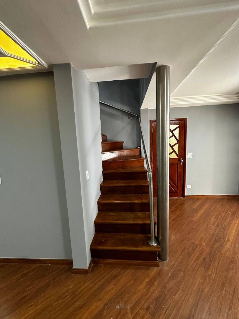 Sobrado, 6 quartos, 380 m² - Foto 34